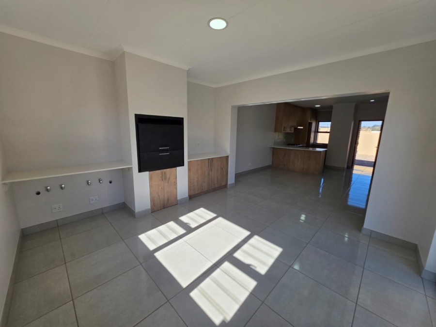 2 Bedroom Property for Sale in La Provance Free State